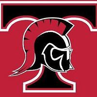 TrinityTrojan299