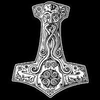 Steele Hammer
