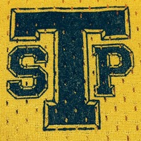 sTp