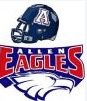 1AllenFan