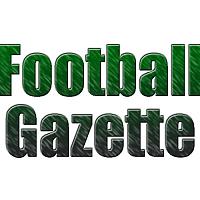 FootballGazette.com
