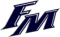 JagFan