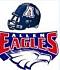 1AllenFan