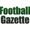 FootballGazette.com